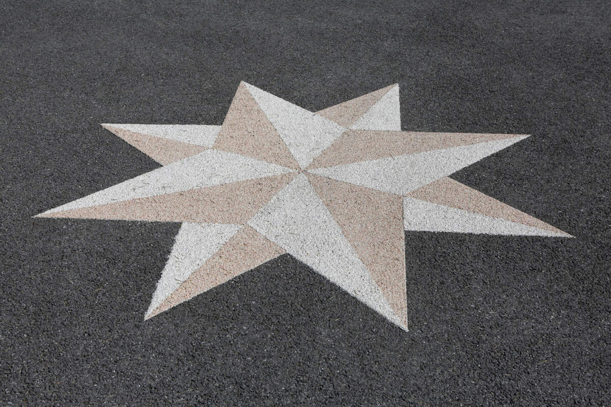 Aménagement paysager